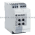 Allen Bradley 813S-V3-480V Voltage Monitoring Relay Product Image