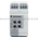 Allen Bradley 813S-V3-480V Voltage Monitoring Relay Product Image