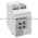 Allen Bradley 813S-V3-690V Voltage Monitoring Relay Product Image