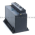 Allen Bradley 813S-VOB Line Monitor Relay Product Image