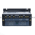 Allen Bradley 813S-VOB Line Monitor Relay Product Image