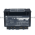 Allen Bradley 813S-VOB Line Monitor Relay Product Image