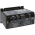 Allen Bradley 813S-VOH Line Voltage Monitor Product Image
