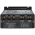 Allen Bradley 813S-VOH Line Voltage Monitor Product Image