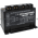 Allen Bradley 813S-VOH Line Voltage Monitor Product Image