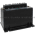 Allen Bradley 813S-VOH Line Voltage Monitor Product Image