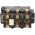 Allen Bradley 815-BOV16 Overload Relay Product Image