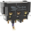 Allen Bradley 815-BOV16 Overload Relay Product Image