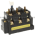 Allen Bradley 815-BOV16 Overload Relay Product Image