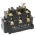 Allen Bradley 815-BOV169 Overload Relay Product Image
