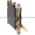 Allen Bradley 815-COV4 Relay Product Image