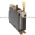 Allen Bradley 815-COV4 Relay Product Image