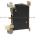 Allen Bradley 815-DOV4 Overload Relay Product Image