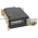 Allen Bradley 815-DOV4 Overload Relay Product Image