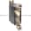 Allen Bradley 815-EOV4 Overload Relay Product Image