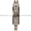 Allen Bradley 815-EOV4 Overload Relay Product Image