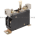 Allen Bradley 815-EOV4 Overload Relay Product Image