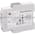 Allen Bradley 817S-PTC-115 Thermistor Monitoring Relay Product Image