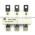 Allen Bradley 825-MCM630 Converter Module Product Image