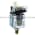 Allen Bradley 836-A1 Pressure Control Device Product Image