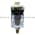 Allen Bradley 836-A1 Pressure Control Device Product Image