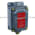 Allen Bradley 836-A101EX1 Pressure Switch Product Image