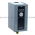Allen Bradley 836-A1A-X171 Pressure Control Product Image