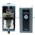 Allen Bradley 836-A1A-X171 Pressure Control Product Image