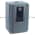 Allen Bradley 836-A1J Pressure Control Product Image