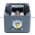 Allen Bradley 836-A1J Pressure Control Product Image