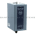 Allen Bradley 836-A2AX150 Pressure Control Product Image