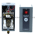 Allen Bradley 836-A2AX171X15 Pressure Control Product Image