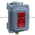 Allen Bradley 836-A2E Pressure Switch Product Image