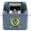 Allen Bradley 836-A2J Pressure Control Device Product Image