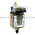 Allen Bradley 836-A3A Pressure Control Device Product Image