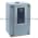 Allen Bradley 836-A3J Pressure Control Device Product Image