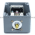 Allen Bradley 836-A3JX171 Pressure Control Product Image