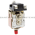 Allen Bradley 836-A4 Pressure Control Device Product Image