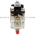 Allen Bradley 836-A4 Pressure Control Device Product Image