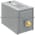 Allen Bradley 836-A4A Pressure Control Product Image