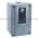 Allen Bradley 836-A4J Pressure Control Device Product Image