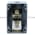 Allen Bradley 836-A4J Pressure Control Device Product Image