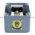 Allen Bradley 836-A4J Pressure Control Device Product Image