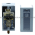 Allen Bradley 836-AL11-NKC Pressure Control Device Product Image