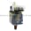 Allen Bradley 836-AL11-NKCS Pressure Control Device Product Image