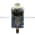 Allen Bradley 836-AL11-NKCS Pressure Control Device Product Image