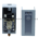 Allen Bradley 836-AL32-NKCH Pressure Switch Product Image