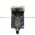 Allen Bradley 836-AL32-NKCHS Pressure Control Product Image