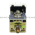 Allen Bradley 836-AL32-NKCHS Pressure Control Product Image