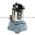 Allen Bradley 836-C1 Pressure Control Product Image
